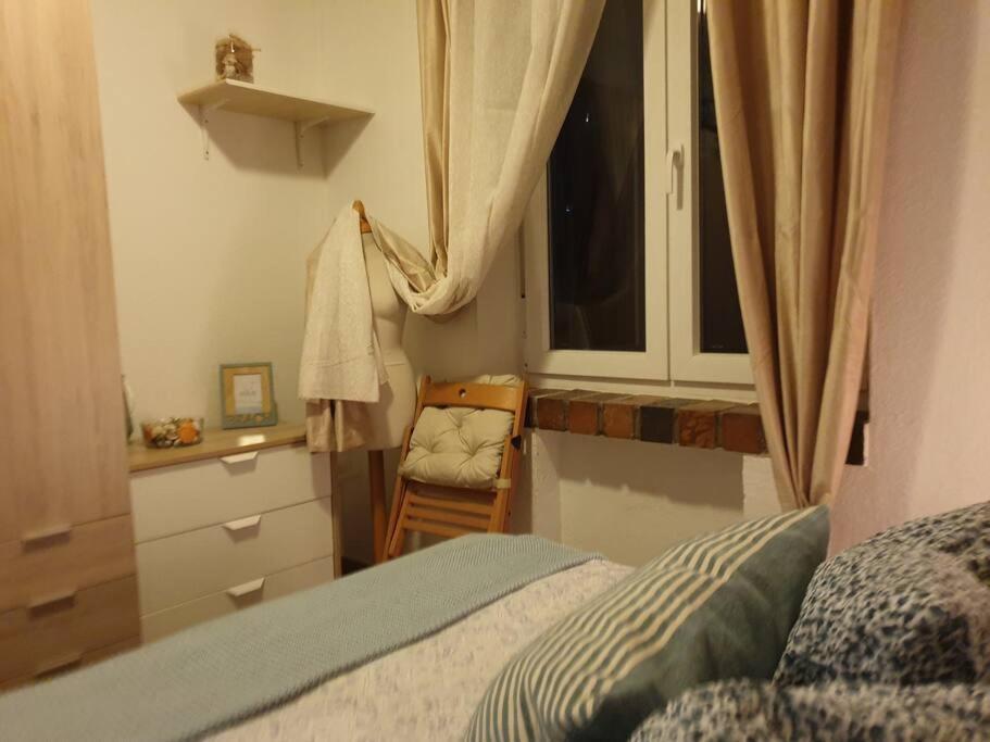 Sierra Nevada 2 Habitaciones Excelente Ubicacion ภายนอก รูปภาพ